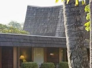 1000 Kamehameha V Hwy #104A, Kaunakakai, HI 96748