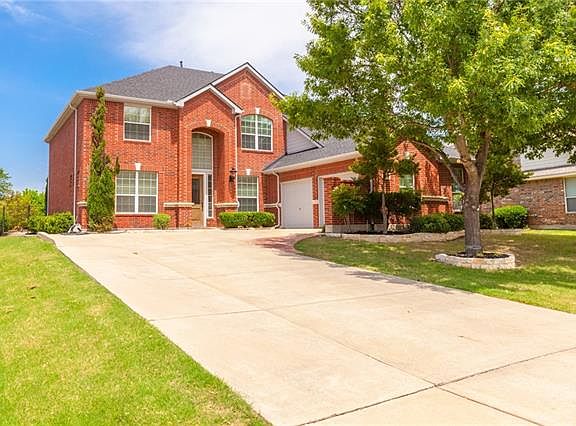 3rd image of 10013 Fairway Vista Dr