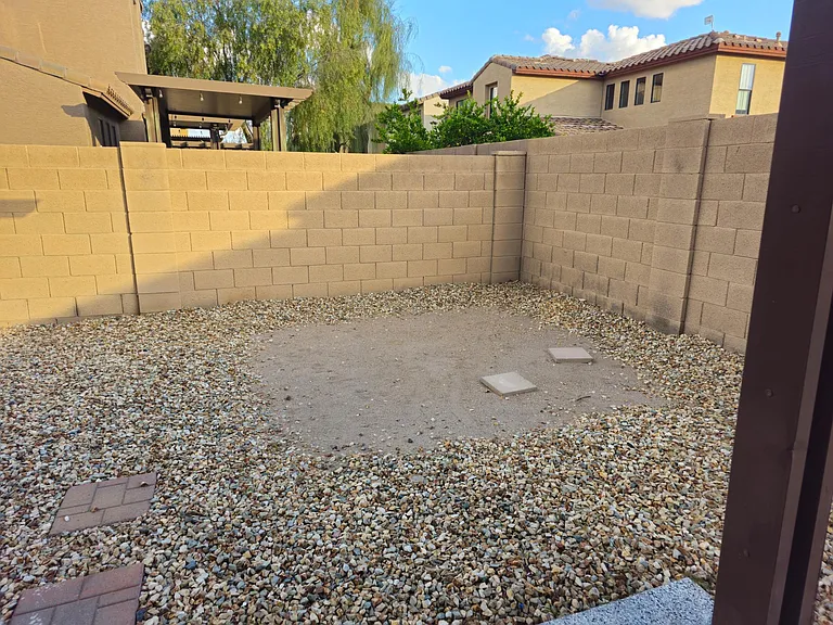 2407 W Jake Hvn — Photo 43