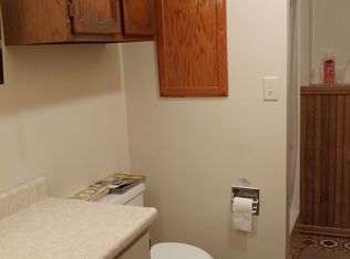 5188 1st Ave, West Salem, WI 54669