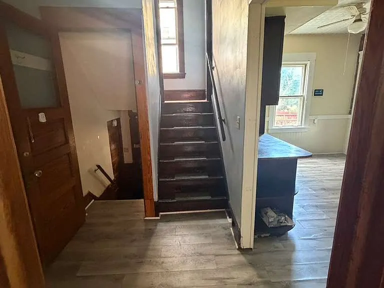 1849 Page Ave — Photo 5