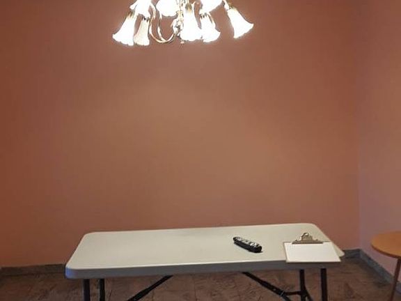 4th image of 155-00 Huron St #1