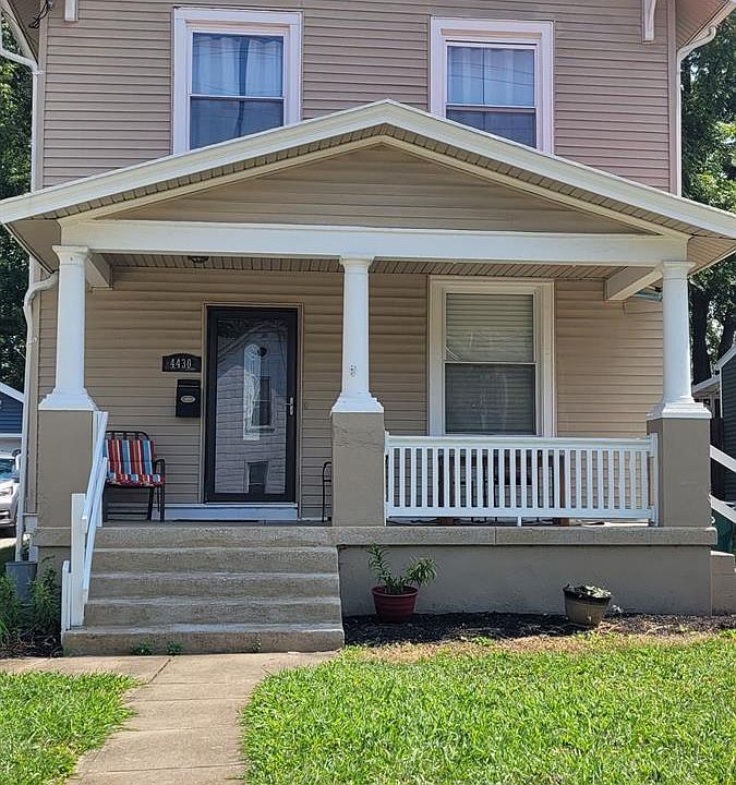 1st image of 4430 Whetsel Ave