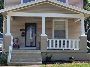4430 Whetsel Ave, Cincinnati, OH 45227