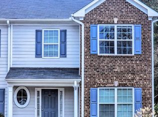 585 McWilliams Rd SE UNIT 2201, Atlanta, GA 30315