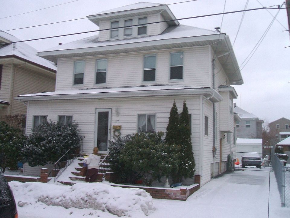 2nd image of 120 2nd St