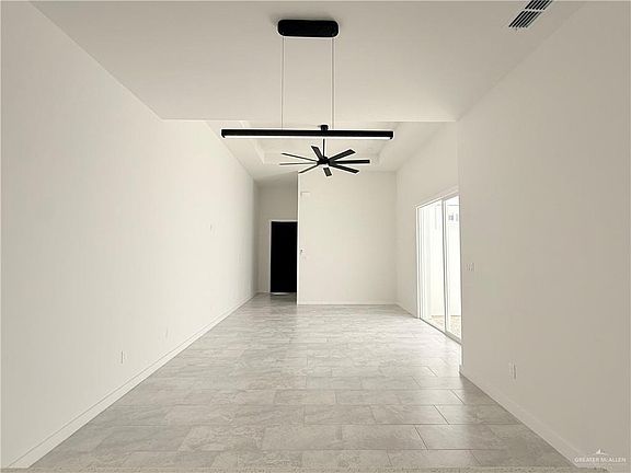 5th image of 436 Quail Ave