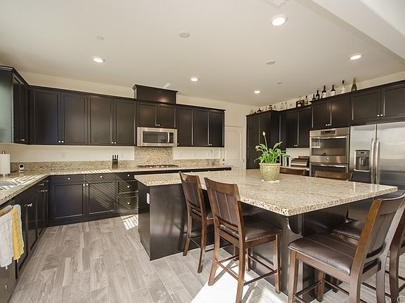 4th image of 29621 Glenneyre Way
