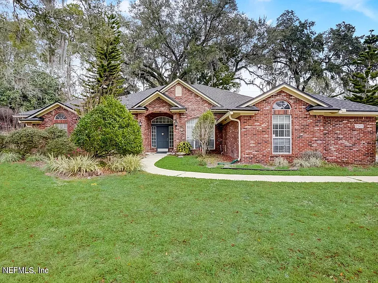 2569 Scott Mill Dr S — Photo 1