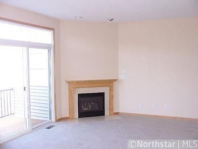 4th image of 7311 Zane Ave N