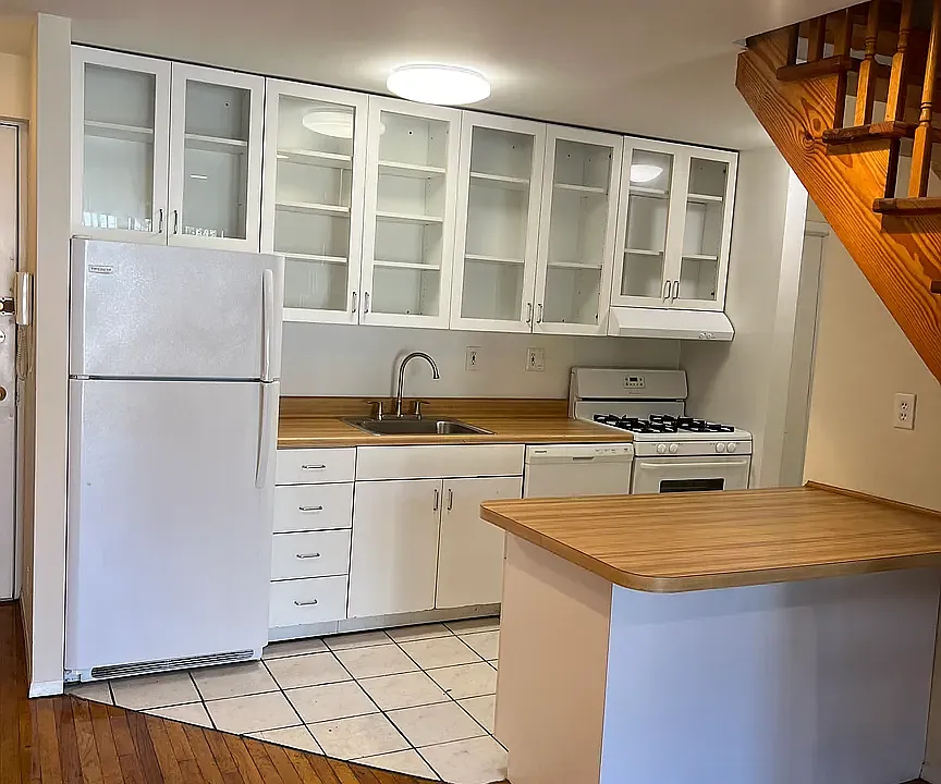 76-15 113th St #2A