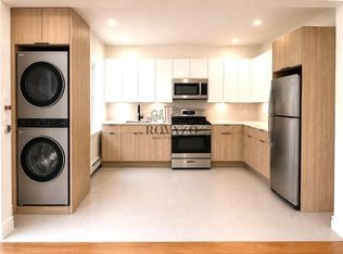 90 Ingraham Pl #2R, Newark, NJ 07108