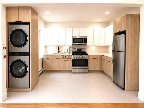 90 Ingraham Pl #2L-3L-1L Photo 1