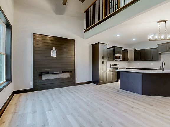 4th image of 1236 Rooster Ridge Rd Lot 17