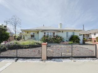 313 E 11th St #6267274877, Azusa, CA 91702
