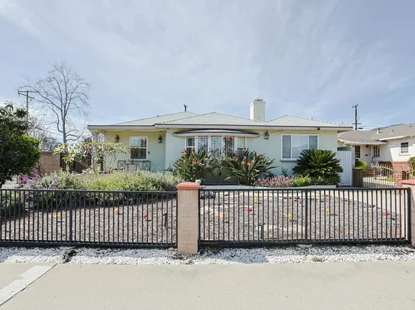 313 E 11th St #6267274877, Azusa, CA 91702