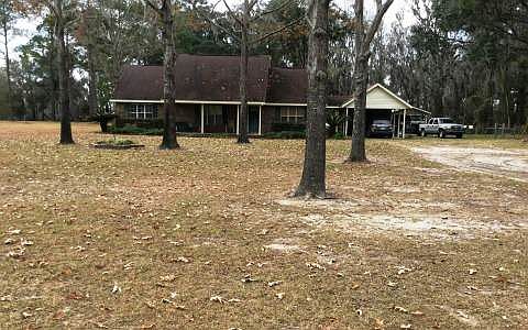 1st image of 3433 NW 60th Ave