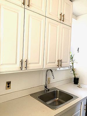 5th image of 137 Central Park N #3B