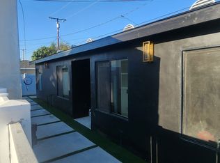 10156 Flallon Ave UNIT 3, Santa Fe Springs, CA 90670