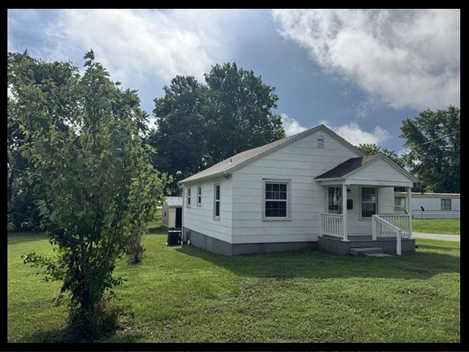 1st image of 1007 S Rollins St