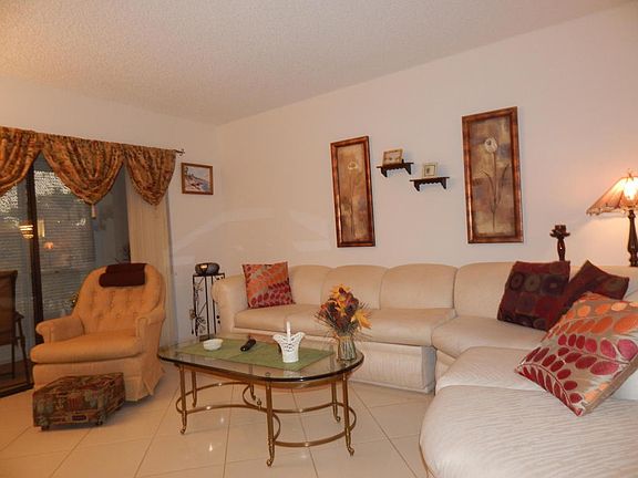 2nd image of 15450 Pembridge Ave APT E163