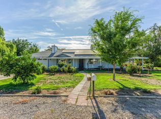 17279 Camden Dr, Madera, CA 93638