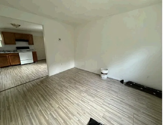 2 bed, 1620 sqft, $1,800 — Photo 4
