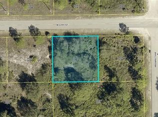 503 W 17th St, Lehigh Acres, FL 33972