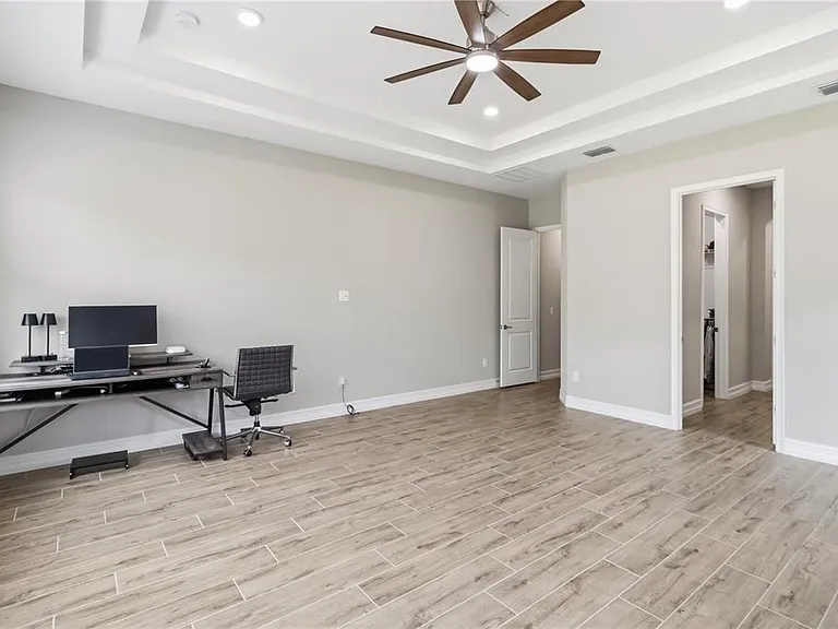 3018 Cordoba Ranch Blvd — Photo 20
