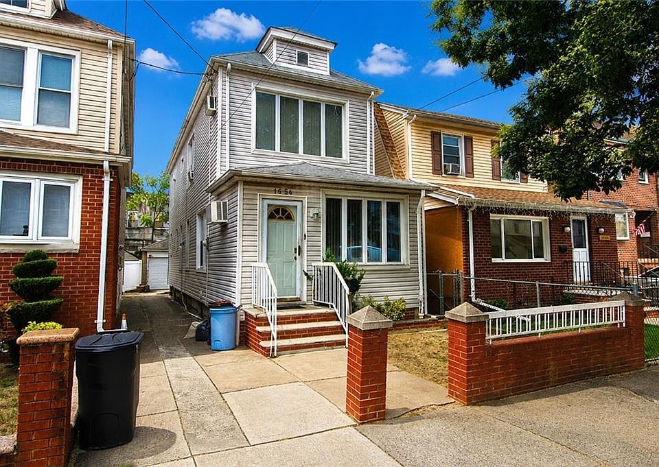 1st image of 1654 E 51st St