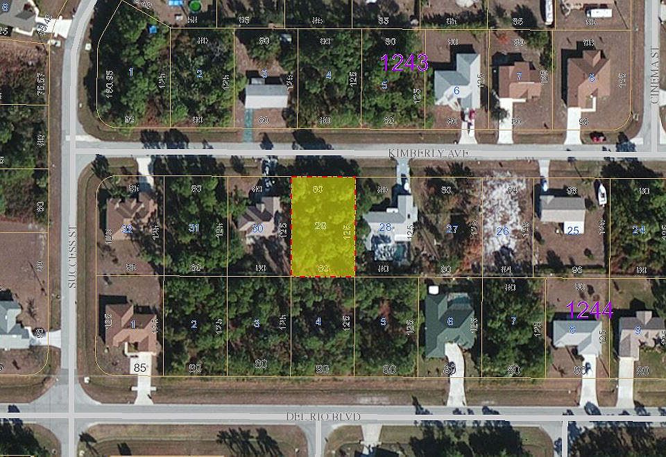 1st image of 2074 SW Kimberly Ave