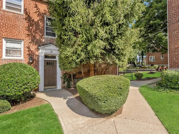 101 N Broadway #2E 1, White Plains, NY 10603