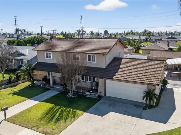 6221 Garfield St, Chino, CA 91710