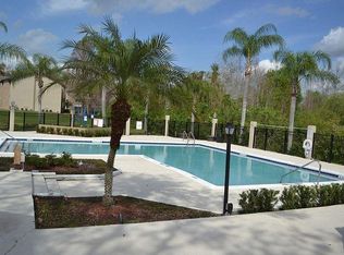 957 Salt Pond Pl UNIT 304, Altamonte Springs, FL 32714