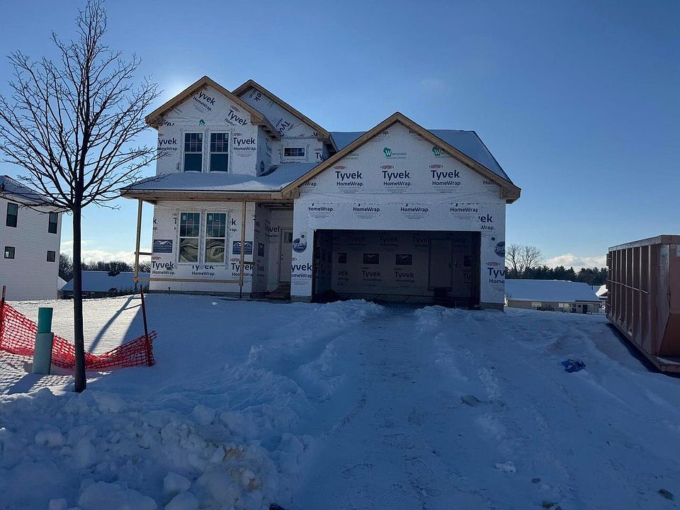 1st image of 4425 20th STREET