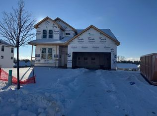 4425 20th St, Kenosha, WI 53144