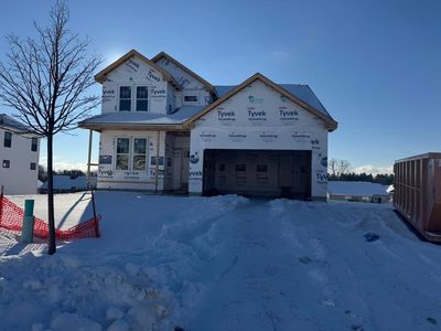 4425 20th STREET, Kenosha, WI, 53144