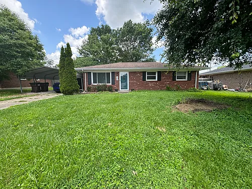 289 Paddock Dr Photo 1