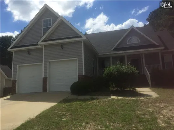 6 Dewberry Ln, Elgin, SC 29045