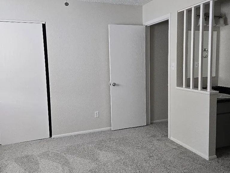 1120 S Reed St #G — Photo 10
