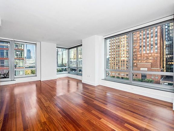 4th image of 30 Little West St Unit 6B