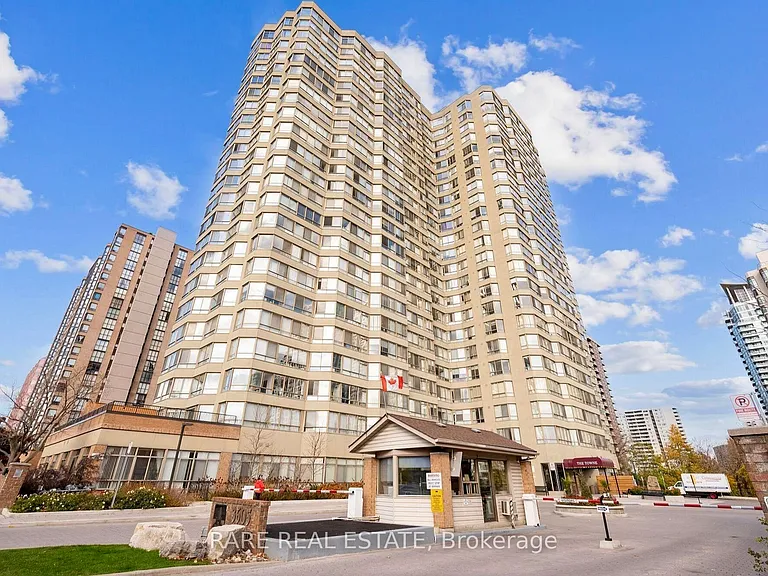 3605 Kariya Dr #712 — Photo 14