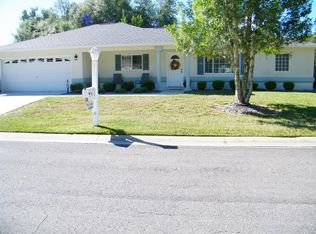 14999 SW 112th Cir, Dunnellon, FL 34432