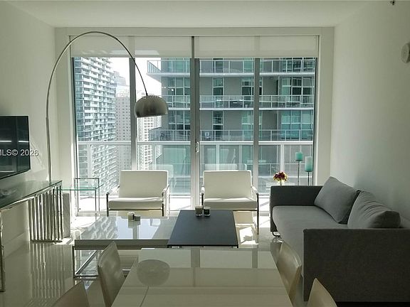 2nd image of 1111 SW 1st Ave APT 3516
