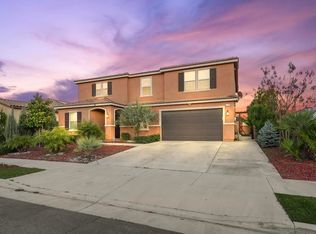 33009 Marin Fields Rd, Winchester, CA 92596