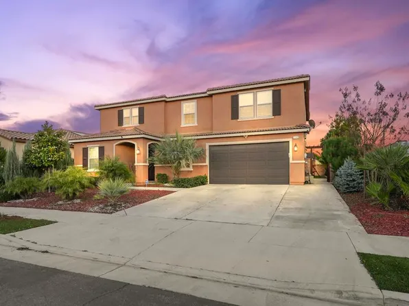 33009 Marin Fields Rd, Winchester, CA 92596