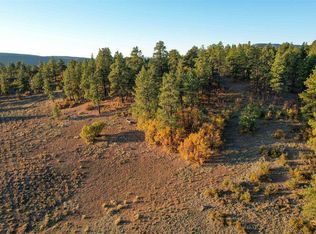 109 Hemlock, Pagosa Springs, CO 81147