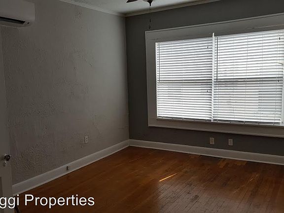 3rd image of 508 S Westland Ave APT 09