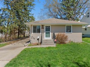 1557 Nevada Ave E, Saint Paul, MN 55106