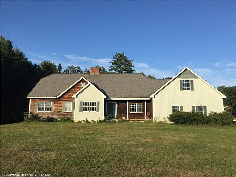 9 Cummings Dr, Gorham, ME 04038 - Zillow